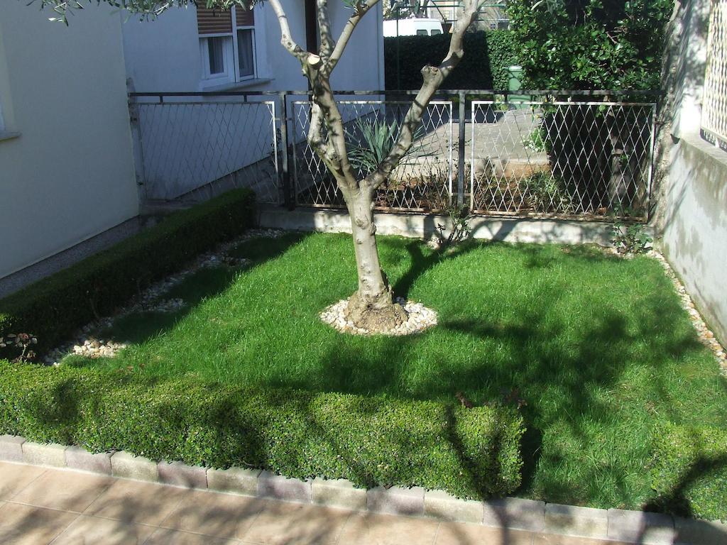 Apartment Singa Zadar Cameră foto