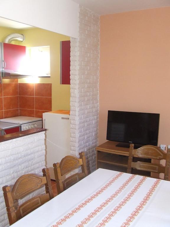 Apartment Singa Zadar Cameră foto